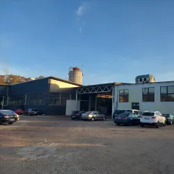 Traditional Crafts Workshops - Tesanj (Tešanj)