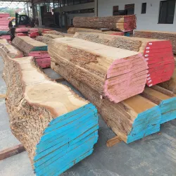 Traditional Crafts Workshops - Tesanj (Tešanj)