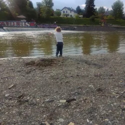 Teslic Sports Center - Teslic