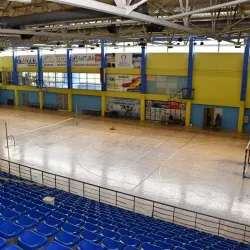 Teslic Sports Center - Teslic