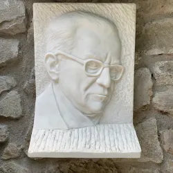 Ivo Andrić Museum - Travnik