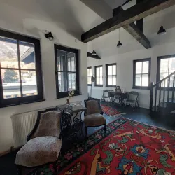 Ivo Andrić Museum - Travnik