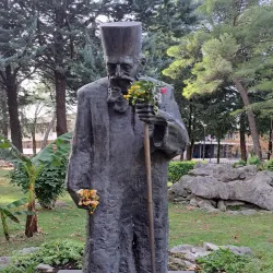 Church of the Holy Trinity - Trebinje