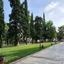 Church of the Holy Trinity - Trebinje