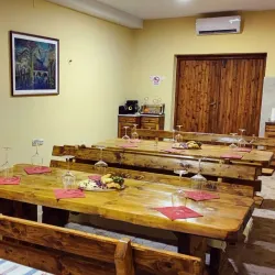 Hercegovacka Vinarija (Herzegovina Winery) - Trebinje