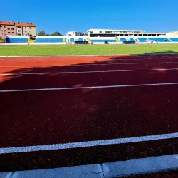 Park Police - Trebinje