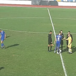 Park Police - Trebinje