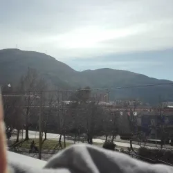 Park Police - Trebinje