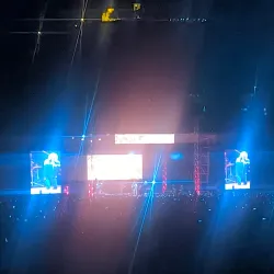 Park Police - Trebinje