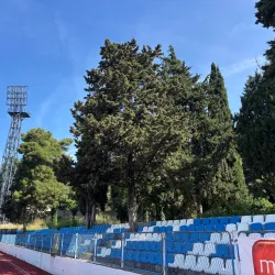 Park Police - Trebinje