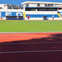 Park Police - Trebinje