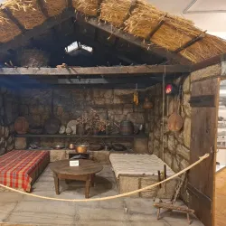 Trebinje City Museum - Trebinje