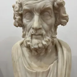 Trebinje City Museum - Trebinje