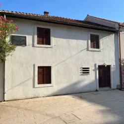 Trebinje Old Town - Trebinje