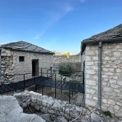 Trebinje Old Town - Trebinje