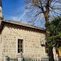Trebinje Old Town - Trebinje