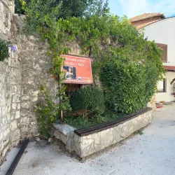 Trebinje Old Town - Trebinje