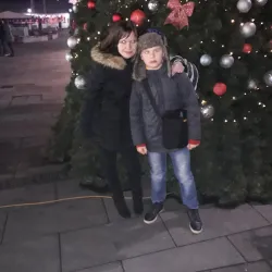 Tuzla National Theatre - Tuzla