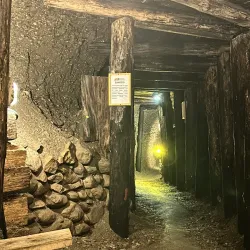 Bosnian Pyramid of the Dragon - Visoko