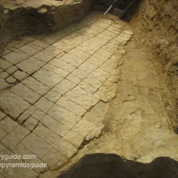 Bosnian Pyramid of the Moon - Visoko