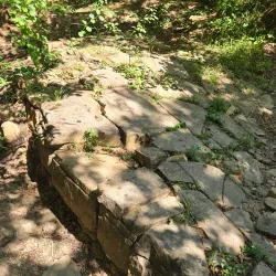 Bosnian Pyramid of the Moon - Visoko