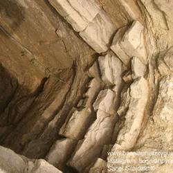 Bosnian Pyramid of the Moon - Visoko