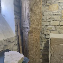 Visoko Old Town Museum - Visoko