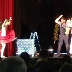 Visoko Old Town Museum - Visoko