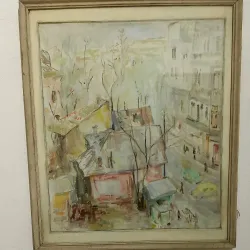 Visoko Old Town Museum - Visoko