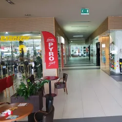 Local Markets in Vitez - Vitez