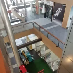 Local Markets in Vitez - Vitez