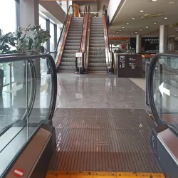 Local Markets in Vitez - Vitez