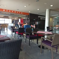 Local Markets in Vitez - Vitez