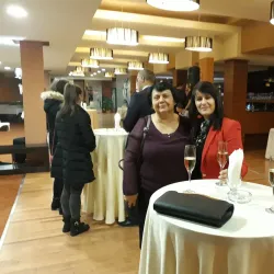 Local Markets in Vitez - Vitez