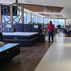 Vitez Cultural Center - Vitez