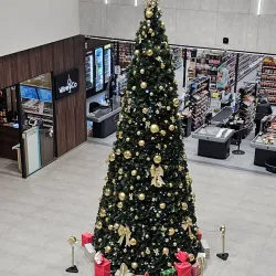 Vitez Cultural Center - Vitez