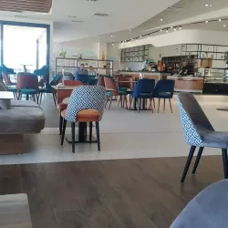 Vitez Cultural Center - Vitez