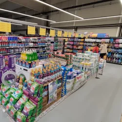 Vitez Cultural Center - Vitez