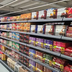 Vitez Cultural Center - Vitez