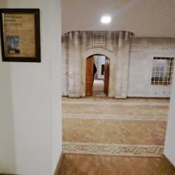 Vitez Mosque - Vitez