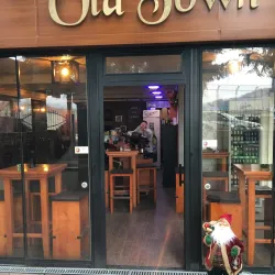 Vitez Old Town - Vitez