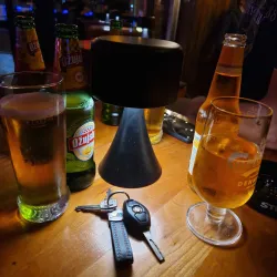 Vitez Old Town - Vitez