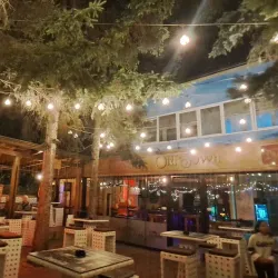 Vitez Old Town - Vitez