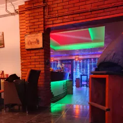 Vitez Old Town - Vitez