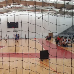 Vitez Sports Complex - Vitez