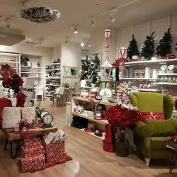 Sarajevo City Center (near Vogosca) - Vogosca