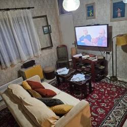 Vogosca Local Museum - Vogosca