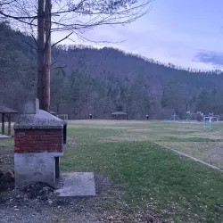 Hiking Trails around Zavidovići - Zavidovici