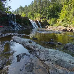 Hiking Trails around Zavidovići - Zavidovici