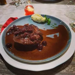 Local Cafes and Restaurants - Zavidovici